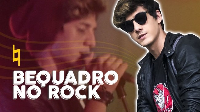 Episódio 1